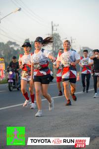 BIB: 7814, 3128, 254, 2019
                            <button type="button" onclick="openModal(6571577)" class="btn btn-primary btn-sm float-right btn-popup" data-toggle="modal" data-target=".modal-high-quality">
                        <i class="fas fa-shopping-cart"></i> Add to Cart
                    </button>
                                            <button type="button" onclick="isThisMe(6571577, true)" class="btn btn-success btn-sm float-right btn-popup btn-isme hidden" data-toggle="tooltip" data-placement="bottom" title="นี่คือรูปของคุณใช่ไหม คลิกที่นี่เพื่อเอาเข้าอัลบั้ม">
                        <i class="fas fa-plus"></i> Add to album
                    </button>
                    <button type="button" onclick="isThisMe(6571577, false)" class="btn btn-warning btn-sm float-right btn-popup btn-isnotme hidden">
                        <i class="fas fa-ban"></i> Remove from album
                    </button>