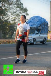 BIB: 323, 2019
                            <button type="button" onclick="openModal(6567839)" class="btn btn-primary btn-sm float-right btn-popup" data-toggle="modal" data-target=".modal-high-quality">
                        <i class="fas fa-shopping-cart"></i> Add to Cart
                    </button>
                                            <button type="button" onclick="isThisMe(6567839, true)" class="btn btn-success btn-sm float-right btn-popup btn-isme hidden" data-toggle="tooltip" data-placement="bottom" title="นี่คือรูปของคุณใช่ไหม คลิกที่นี่เพื่อเอาเข้าอัลบั้ม">
                        <i class="fas fa-plus"></i> Add to album
                    </button>
                    <button type="button" onclick="isThisMe(6567839, false)" class="btn btn-warning btn-sm float-right btn-popup btn-isnotme hidden">
                        <i class="fas fa-ban"></i> Remove from album
                    </button>