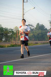 BIB: 7745, 2019
                            <button type="button" onclick="openModal(6568188)" class="btn btn-primary btn-sm float-right btn-popup" data-toggle="modal" data-target=".modal-high-quality">
                        <i class="fas fa-shopping-cart"></i> Add to Cart
                    </button>
                                            <button type="button" onclick="isThisMe(6568188, true)" class="btn btn-success btn-sm float-right btn-popup btn-isme hidden" data-toggle="tooltip" data-placement="bottom" title="นี่คือรูปของคุณใช่ไหม คลิกที่นี่เพื่อเอาเข้าอัลบั้ม">
                        <i class="fas fa-plus"></i> Add to album
                    </button>
                    <button type="button" onclick="isThisMe(6568188, false)" class="btn btn-warning btn-sm float-right btn-popup btn-isnotme hidden">
                        <i class="fas fa-ban"></i> Remove from album
                    </button>