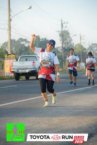 BIB: 6531, 2019
                            <button type="button" onclick="openModal(6568215)" class="btn btn-primary btn-sm float-right btn-popup" data-toggle="modal" data-target=".modal-high-quality">
                        <i class="fas fa-shopping-cart"></i> Add to Cart
                    </button>
                                            <button type="button" onclick="isThisMe(6568215, true)" class="btn btn-success btn-sm float-right btn-popup btn-isme hidden" data-toggle="tooltip" data-placement="bottom" title="นี่คือรูปของคุณใช่ไหม คลิกที่นี่เพื่อเอาเข้าอัลบั้ม">
                        <i class="fas fa-plus"></i> Add to album
                    </button>
                    <button type="button" onclick="isThisMe(6568215, false)" class="btn btn-warning btn-sm float-right btn-popup btn-isnotme hidden">
                        <i class="fas fa-ban"></i> Remove from album
                    </button>