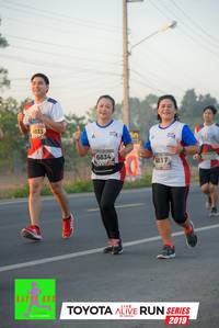 BIB: 933, 6834, 6817, 2019
                            <button type="button" onclick="openModal(6544146)" class="btn btn-primary btn-sm float-right btn-popup" data-toggle="modal" data-target=".modal-high-quality">
                        <i class="fas fa-shopping-cart"></i> Add to Cart
                    </button>
                                            <button type="button" onclick="isThisMe(6544146, true)" class="btn btn-success btn-sm float-right btn-popup btn-isme hidden" data-toggle="tooltip" data-placement="bottom" title="นี่คือรูปของคุณใช่ไหม คลิกที่นี่เพื่อเอาเข้าอัลบั้ม">
                        <i class="fas fa-plus"></i> Add to album
                    </button>
                    <button type="button" onclick="isThisMe(6544146, false)" class="btn btn-warning btn-sm float-right btn-popup btn-isnotme hidden">
                        <i class="fas fa-ban"></i> Remove from album
                    </button>