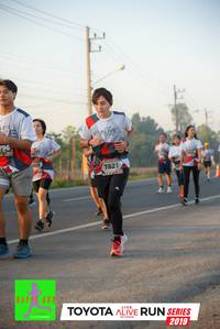 BIB: 796, 607, 7821, 2019
                            <button type="button" onclick="openModal(6573062)" class="btn btn-primary btn-sm float-right btn-popup" data-toggle="modal" data-target=".modal-high-quality">
                        <i class="fas fa-shopping-cart"></i> Add to Cart
                    </button>
                                            <button type="button" onclick="isThisMe(6573062, true)" class="btn btn-success btn-sm float-right btn-popup btn-isme hidden" data-toggle="tooltip" data-placement="bottom" title="นี่คือรูปของคุณใช่ไหม คลิกที่นี่เพื่อเอาเข้าอัลบั้ม">
                        <i class="fas fa-plus"></i> Add to album
                    </button>
                    <button type="button" onclick="isThisMe(6573062, false)" class="btn btn-warning btn-sm float-right btn-popup btn-isnotme hidden">
                        <i class="fas fa-ban"></i> Remove from album
                    </button>