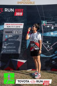 BIB: 2019, 17112019, 128, 3629
                            <button type="button" onclick="openModal(6566770)" class="btn btn-primary btn-sm float-right btn-popup" data-toggle="modal" data-target=".modal-high-quality">
                        <i class="fas fa-shopping-cart"></i> Add to Cart
                    </button>
                                            <button type="button" onclick="isThisMe(6566770, true)" class="btn btn-success btn-sm float-right btn-popup btn-isme hidden" data-toggle="tooltip" data-placement="bottom" title="นี่คือรูปของคุณใช่ไหม คลิกที่นี่เพื่อเอาเข้าอัลบั้ม">
                        <i class="fas fa-plus"></i> Add to album
                    </button>
                    <button type="button" onclick="isThisMe(6566770, false)" class="btn btn-warning btn-sm float-right btn-popup btn-isnotme hidden">
                        <i class="fas fa-ban"></i> Remove from album
                    </button>