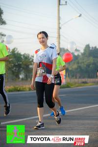 BIB: 824, 2019
                            <button type="button" onclick="openModal(6568135)" class="btn btn-primary btn-sm float-right btn-popup" data-toggle="modal" data-target=".modal-high-quality">
                        <i class="fas fa-shopping-cart"></i> Add to Cart
                    </button>
                                            <button type="button" onclick="isThisMe(6568135, true)" class="btn btn-success btn-sm float-right btn-popup btn-isme hidden" data-toggle="tooltip" data-placement="bottom" title="นี่คือรูปของคุณใช่ไหม คลิกที่นี่เพื่อเอาเข้าอัลบั้ม">
                        <i class="fas fa-plus"></i> Add to album
                    </button>
                    <button type="button" onclick="isThisMe(6568135, false)" class="btn btn-warning btn-sm float-right btn-popup btn-isnotme hidden">
                        <i class="fas fa-ban"></i> Remove from album
                    </button>