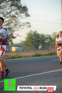 BIB: 2019
                            <button type="button" onclick="openModal(6573041)" class="btn btn-primary btn-sm float-right btn-popup" data-toggle="modal" data-target=".modal-high-quality">
                        <i class="fas fa-shopping-cart"></i> Add to Cart
                    </button>
                                            <button type="button" onclick="isThisMe(6573041, true)" class="btn btn-success btn-sm float-right btn-popup btn-isme hidden" data-toggle="tooltip" data-placement="bottom" title="นี่คือรูปของคุณใช่ไหม คลิกที่นี่เพื่อเอาเข้าอัลบั้ม">
                        <i class="fas fa-plus"></i> Add to album
                    </button>
                    <button type="button" onclick="isThisMe(6573041, false)" class="btn btn-warning btn-sm float-right btn-popup btn-isnotme hidden">
                        <i class="fas fa-ban"></i> Remove from album
                    </button>