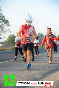 BIB: 7602, 2019
                            <button type="button" onclick="openModal(6567848)" class="btn btn-primary btn-sm float-right btn-popup" data-toggle="modal" data-target=".modal-high-quality">
                        <i class="fas fa-shopping-cart"></i> Add to Cart
                    </button>
                                            <button type="button" onclick="isThisMe(6567848, true)" class="btn btn-success btn-sm float-right btn-popup btn-isme hidden" data-toggle="tooltip" data-placement="bottom" title="นี่คือรูปของคุณใช่ไหม คลิกที่นี่เพื่อเอาเข้าอัลบั้ม">
                        <i class="fas fa-plus"></i> Add to album
                    </button>
                    <button type="button" onclick="isThisMe(6567848, false)" class="btn btn-warning btn-sm float-right btn-popup btn-isnotme hidden">
                        <i class="fas fa-ban"></i> Remove from album
                    </button>