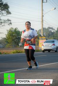 BIB: 3158, 2019
                            <button type="button" onclick="openModal(6568370)" class="btn btn-primary btn-sm float-right btn-popup" data-toggle="modal" data-target=".modal-high-quality">
                        <i class="fas fa-shopping-cart"></i> Add to Cart
                    </button>
                                            <button type="button" onclick="isThisMe(6568370, true)" class="btn btn-success btn-sm float-right btn-popup btn-isme hidden" data-toggle="tooltip" data-placement="bottom" title="นี่คือรูปของคุณใช่ไหม คลิกที่นี่เพื่อเอาเข้าอัลบั้ม">
                        <i class="fas fa-plus"></i> Add to album
                    </button>
                    <button type="button" onclick="isThisMe(6568370, false)" class="btn btn-warning btn-sm float-right btn-popup btn-isnotme hidden">
                        <i class="fas fa-ban"></i> Remove from album
                    </button>