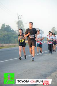 BIB: 6229, 6222, 2019
                            <button type="button" onclick="openModal(6543475)" class="btn btn-primary btn-sm float-right btn-popup" data-toggle="modal" data-target=".modal-high-quality">
                        <i class="fas fa-shopping-cart"></i> Add to Cart
                    </button>
                                            <button type="button" onclick="isThisMe(6543475, true)" class="btn btn-success btn-sm float-right btn-popup btn-isme hidden" data-toggle="tooltip" data-placement="bottom" title="นี่คือรูปของคุณใช่ไหม คลิกที่นี่เพื่อเอาเข้าอัลบั้ม">
                        <i class="fas fa-plus"></i> Add to album
                    </button>
                    <button type="button" onclick="isThisMe(6543475, false)" class="btn btn-warning btn-sm float-right btn-popup btn-isnotme hidden">
                        <i class="fas fa-ban"></i> Remove from album
                    </button>