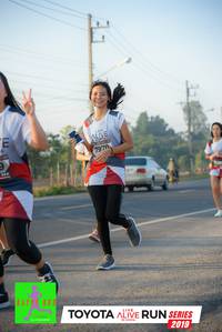 BIB: 7970, 2019
                            <button type="button" onclick="openModal(6567285)" class="btn btn-primary btn-sm float-right btn-popup" data-toggle="modal" data-target=".modal-high-quality">
                        <i class="fas fa-shopping-cart"></i> Add to Cart
                    </button>
                                            <button type="button" onclick="isThisMe(6567285, true)" class="btn btn-success btn-sm float-right btn-popup btn-isme hidden" data-toggle="tooltip" data-placement="bottom" title="นี่คือรูปของคุณใช่ไหม คลิกที่นี่เพื่อเอาเข้าอัลบั้ม">
                        <i class="fas fa-plus"></i> Add to album
                    </button>
                    <button type="button" onclick="isThisMe(6567285, false)" class="btn btn-warning btn-sm float-right btn-popup btn-isnotme hidden">
                        <i class="fas fa-ban"></i> Remove from album
                    </button>