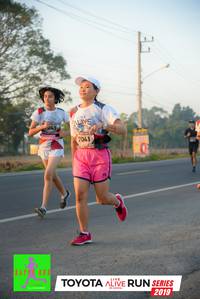 BIB: 243, 7041, 2019
                            <button type="button" onclick="openModal(6571668)" class="btn btn-primary btn-sm float-right btn-popup" data-toggle="modal" data-target=".modal-high-quality">
                        <i class="fas fa-shopping-cart"></i> Add to Cart
                    </button>
                                            <button type="button" onclick="isThisMe(6571668, true)" class="btn btn-success btn-sm float-right btn-popup btn-isme hidden" data-toggle="tooltip" data-placement="bottom" title="นี่คือรูปของคุณใช่ไหม คลิกที่นี่เพื่อเอาเข้าอัลบั้ม">
                        <i class="fas fa-plus"></i> Add to album
                    </button>
                    <button type="button" onclick="isThisMe(6571668, false)" class="btn btn-warning btn-sm float-right btn-popup btn-isnotme hidden">
                        <i class="fas fa-ban"></i> Remove from album
                    </button>