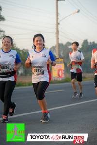 BIB: 6834, 6817, 2019
                            <button type="button" onclick="openModal(6544170)" class="btn btn-primary btn-sm float-right btn-popup" data-toggle="modal" data-target=".modal-high-quality">
                        <i class="fas fa-shopping-cart"></i> Add to Cart
                    </button>
                                            <button type="button" onclick="isThisMe(6544170, true)" class="btn btn-success btn-sm float-right btn-popup btn-isme hidden" data-toggle="tooltip" data-placement="bottom" title="นี่คือรูปของคุณใช่ไหม คลิกที่นี่เพื่อเอาเข้าอัลบั้ม">
                        <i class="fas fa-plus"></i> Add to album
                    </button>
                    <button type="button" onclick="isThisMe(6544170, false)" class="btn btn-warning btn-sm float-right btn-popup btn-isnotme hidden">
                        <i class="fas fa-ban"></i> Remove from album
                    </button>