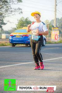 BIB: 780, 2019
                            <button type="button" onclick="openModal(6567496)" class="btn btn-primary btn-sm float-right btn-popup" data-toggle="modal" data-target=".modal-high-quality">
                        <i class="fas fa-shopping-cart"></i> Add to Cart
                    </button>
                                            <button type="button" onclick="isThisMe(6567496, true)" class="btn btn-success btn-sm float-right btn-popup btn-isme hidden" data-toggle="tooltip" data-placement="bottom" title="นี่คือรูปของคุณใช่ไหม คลิกที่นี่เพื่อเอาเข้าอัลบั้ม">
                        <i class="fas fa-plus"></i> Add to album
                    </button>
                    <button type="button" onclick="isThisMe(6567496, false)" class="btn btn-warning btn-sm float-right btn-popup btn-isnotme hidden">
                        <i class="fas fa-ban"></i> Remove from album
                    </button>