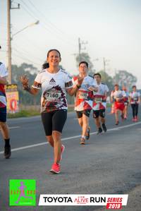 BIB: 7160, 7070, 2019
                            <button type="button" onclick="openModal(6571415)" class="btn btn-primary btn-sm float-right btn-popup" data-toggle="modal" data-target=".modal-high-quality">
                        <i class="fas fa-shopping-cart"></i> Add to Cart
                    </button>
                                            <button type="button" onclick="isThisMe(6571415, true)" class="btn btn-success btn-sm float-right btn-popup btn-isme hidden" data-toggle="tooltip" data-placement="bottom" title="นี่คือรูปของคุณใช่ไหม คลิกที่นี่เพื่อเอาเข้าอัลบั้ม">
                        <i class="fas fa-plus"></i> Add to album
                    </button>
                    <button type="button" onclick="isThisMe(6571415, false)" class="btn btn-warning btn-sm float-right btn-popup btn-isnotme hidden">
                        <i class="fas fa-ban"></i> Remove from album
                    </button>