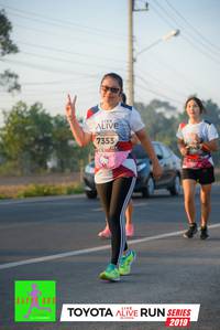 BIB: 7353, 349, 2019
                            <button type="button" onclick="openModal(6567935)" class="btn btn-primary btn-sm float-right btn-popup" data-toggle="modal" data-target=".modal-high-quality">
                        <i class="fas fa-shopping-cart"></i> Add to Cart
                    </button>
                                            <button type="button" onclick="isThisMe(6567935, true)" class="btn btn-success btn-sm float-right btn-popup btn-isme hidden" data-toggle="tooltip" data-placement="bottom" title="นี่คือรูปของคุณใช่ไหม คลิกที่นี่เพื่อเอาเข้าอัลบั้ม">
                        <i class="fas fa-plus"></i> Add to album
                    </button>
                    <button type="button" onclick="isThisMe(6567935, false)" class="btn btn-warning btn-sm float-right btn-popup btn-isnotme hidden">
                        <i class="fas fa-ban"></i> Remove from album
                    </button>