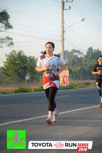 BIB: 7973, 2019
                            <button type="button" onclick="openModal(6568084)" class="btn btn-primary btn-sm float-right btn-popup" data-toggle="modal" data-target=".modal-high-quality">
                        <i class="fas fa-shopping-cart"></i> Add to Cart
                    </button>
                                            <button type="button" onclick="isThisMe(6568084, true)" class="btn btn-success btn-sm float-right btn-popup btn-isme hidden" data-toggle="tooltip" data-placement="bottom" title="นี่คือรูปของคุณใช่ไหม คลิกที่นี่เพื่อเอาเข้าอัลบั้ม">
                        <i class="fas fa-plus"></i> Add to album
                    </button>
                    <button type="button" onclick="isThisMe(6568084, false)" class="btn btn-warning btn-sm float-right btn-popup btn-isnotme hidden">
                        <i class="fas fa-ban"></i> Remove from album
                    </button>