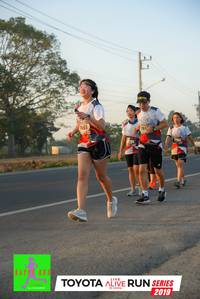 BIB: 7451, 761, 282, 2019
                            <button type="button" onclick="openModal(6566080)" class="btn btn-primary btn-sm float-right btn-popup" data-toggle="modal" data-target=".modal-high-quality">
                        <i class="fas fa-shopping-cart"></i> Add to Cart
                    </button>
                                            <button type="button" onclick="isThisMe(6566080, true)" class="btn btn-success btn-sm float-right btn-popup btn-isme hidden" data-toggle="tooltip" data-placement="bottom" title="นี่คือรูปของคุณใช่ไหม คลิกที่นี่เพื่อเอาเข้าอัลบั้ม">
                        <i class="fas fa-plus"></i> Add to album
                    </button>
                    <button type="button" onclick="isThisMe(6566080, false)" class="btn btn-warning btn-sm float-right btn-popup btn-isnotme hidden">
                        <i class="fas fa-ban"></i> Remove from album
                    </button>