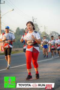 BIB: 2975, 1303, 2019
                            <button type="button" onclick="openModal(6572864)" class="btn btn-primary btn-sm float-right btn-popup" data-toggle="modal" data-target=".modal-high-quality">
                        <i class="fas fa-shopping-cart"></i> Add to Cart
                    </button>
                                            <button type="button" onclick="isThisMe(6572864, true)" class="btn btn-success btn-sm float-right btn-popup btn-isme hidden" data-toggle="tooltip" data-placement="bottom" title="นี่คือรูปของคุณใช่ไหม คลิกที่นี่เพื่อเอาเข้าอัลบั้ม">
                        <i class="fas fa-plus"></i> Add to album
                    </button>
                    <button type="button" onclick="isThisMe(6572864, false)" class="btn btn-warning btn-sm float-right btn-popup btn-isnotme hidden">
                        <i class="fas fa-ban"></i> Remove from album
                    </button>