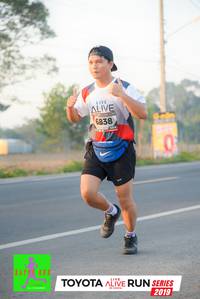 BIB: 6838, 2019
                            <button type="button" onclick="openModal(6571915)" class="btn btn-primary btn-sm float-right btn-popup" data-toggle="modal" data-target=".modal-high-quality">
                        <i class="fas fa-shopping-cart"></i> Add to Cart
                    </button>
                                            <button type="button" onclick="isThisMe(6571915, true)" class="btn btn-success btn-sm float-right btn-popup btn-isme hidden" data-toggle="tooltip" data-placement="bottom" title="นี่คือรูปของคุณใช่ไหม คลิกที่นี่เพื่อเอาเข้าอัลบั้ม">
                        <i class="fas fa-plus"></i> Add to album
                    </button>
                    <button type="button" onclick="isThisMe(6571915, false)" class="btn btn-warning btn-sm float-right btn-popup btn-isnotme hidden">
                        <i class="fas fa-ban"></i> Remove from album
                    </button>