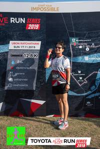 BIB: 2019, 17112019, 128, 3629
                            <button type="button" onclick="openModal(6566773)" class="btn btn-primary btn-sm float-right btn-popup" data-toggle="modal" data-target=".modal-high-quality">
                        <i class="fas fa-shopping-cart"></i> Add to Cart
                    </button>
                                            <button type="button" onclick="isThisMe(6566773, true)" class="btn btn-success btn-sm float-right btn-popup btn-isme hidden" data-toggle="tooltip" data-placement="bottom" title="นี่คือรูปของคุณใช่ไหม คลิกที่นี่เพื่อเอาเข้าอัลบั้ม">
                        <i class="fas fa-plus"></i> Add to album
                    </button>
                    <button type="button" onclick="isThisMe(6566773, false)" class="btn btn-warning btn-sm float-right btn-popup btn-isnotme hidden">
                        <i class="fas fa-ban"></i> Remove from album
                    </button>