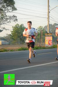 BIB: 2019
                            <button type="button" onclick="openModal(6566203)" class="btn btn-primary btn-sm float-right btn-popup" data-toggle="modal" data-target=".modal-high-quality">
                        <i class="fas fa-shopping-cart"></i> Add to Cart
                    </button>
                                            <button type="button" onclick="isThisMe(6566203, true)" class="btn btn-success btn-sm float-right btn-popup btn-isme hidden" data-toggle="tooltip" data-placement="bottom" title="นี่คือรูปของคุณใช่ไหม คลิกที่นี่เพื่อเอาเข้าอัลบั้ม">
                        <i class="fas fa-plus"></i> Add to album
                    </button>
                    <button type="button" onclick="isThisMe(6566203, false)" class="btn btn-warning btn-sm float-right btn-popup btn-isnotme hidden">
                        <i class="fas fa-ban"></i> Remove from album
                    </button>