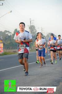 BIB: 6776, 2637, 2019
                            <button type="button" onclick="openModal(6543921)" class="btn btn-primary btn-sm float-right btn-popup" data-toggle="modal" data-target=".modal-high-quality">
                        <i class="fas fa-shopping-cart"></i> Add to Cart
                    </button>
                                            <button type="button" onclick="isThisMe(6543921, true)" class="btn btn-success btn-sm float-right btn-popup btn-isme hidden" data-toggle="tooltip" data-placement="bottom" title="นี่คือรูปของคุณใช่ไหม คลิกที่นี่เพื่อเอาเข้าอัลบั้ม">
                        <i class="fas fa-plus"></i> Add to album
                    </button>
                    <button type="button" onclick="isThisMe(6543921, false)" class="btn btn-warning btn-sm float-right btn-popup btn-isnotme hidden">
                        <i class="fas fa-ban"></i> Remove from album
                    </button>