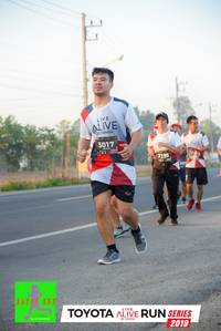 BIB: 3017, 2195, 2019
                            <button type="button" onclick="openModal(6571934)" class="btn btn-primary btn-sm float-right btn-popup" data-toggle="modal" data-target=".modal-high-quality">
                        <i class="fas fa-shopping-cart"></i> Add to Cart
                    </button>
                                            <button type="button" onclick="isThisMe(6571934, true)" class="btn btn-success btn-sm float-right btn-popup btn-isme hidden" data-toggle="tooltip" data-placement="bottom" title="นี่คือรูปของคุณใช่ไหม คลิกที่นี่เพื่อเอาเข้าอัลบั้ม">
                        <i class="fas fa-plus"></i> Add to album
                    </button>
                    <button type="button" onclick="isThisMe(6571934, false)" class="btn btn-warning btn-sm float-right btn-popup btn-isnotme hidden">
                        <i class="fas fa-ban"></i> Remove from album
                    </button>