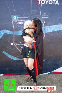 BIB: 2019
                            <button type="button" onclick="openModal(6567493)" class="btn btn-primary btn-sm float-right btn-popup" data-toggle="modal" data-target=".modal-high-quality">
                        <i class="fas fa-shopping-cart"></i> Add to Cart
                    </button>
                                            <button type="button" onclick="isThisMe(6567493, true)" class="btn btn-success btn-sm float-right btn-popup btn-isme hidden" data-toggle="tooltip" data-placement="bottom" title="นี่คือรูปของคุณใช่ไหม คลิกที่นี่เพื่อเอาเข้าอัลบั้ม">
                        <i class="fas fa-plus"></i> Add to album
                    </button>
                    <button type="button" onclick="isThisMe(6567493, false)" class="btn btn-warning btn-sm float-right btn-popup btn-isnotme hidden">
                        <i class="fas fa-ban"></i> Remove from album
                    </button>