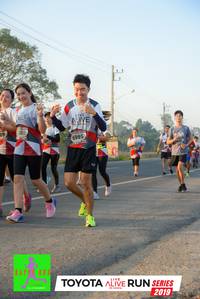 BIB: 6995, 2019
                            <button type="button" onclick="openModal(6573726)" class="btn btn-primary btn-sm float-right btn-popup" data-toggle="modal" data-target=".modal-high-quality">
                        <i class="fas fa-shopping-cart"></i> Add to Cart
                    </button>
                                            <button type="button" onclick="isThisMe(6573726, true)" class="btn btn-success btn-sm float-right btn-popup btn-isme hidden" data-toggle="tooltip" data-placement="bottom" title="นี่คือรูปของคุณใช่ไหม คลิกที่นี่เพื่อเอาเข้าอัลบั้ม">
                        <i class="fas fa-plus"></i> Add to album
                    </button>
                    <button type="button" onclick="isThisMe(6573726, false)" class="btn btn-warning btn-sm float-right btn-popup btn-isnotme hidden">
                        <i class="fas fa-ban"></i> Remove from album
                    </button>