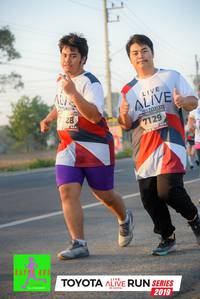 BIB: 2128, 7129, 2019
                            <button type="button" onclick="openModal(6566410)" class="btn btn-primary btn-sm float-right btn-popup" data-toggle="modal" data-target=".modal-high-quality">
                        <i class="fas fa-shopping-cart"></i> Add to Cart
                    </button>
                                            <button type="button" onclick="isThisMe(6566410, true)" class="btn btn-success btn-sm float-right btn-popup btn-isme hidden" data-toggle="tooltip" data-placement="bottom" title="นี่คือรูปของคุณใช่ไหม คลิกที่นี่เพื่อเอาเข้าอัลบั้ม">
                        <i class="fas fa-plus"></i> Add to album
                    </button>
                    <button type="button" onclick="isThisMe(6566410, false)" class="btn btn-warning btn-sm float-right btn-popup btn-isnotme hidden">
                        <i class="fas fa-ban"></i> Remove from album
                    </button>