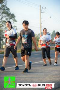 BIB: 2189, 7517, 2019
                            <button type="button" onclick="openModal(6567628)" class="btn btn-primary btn-sm float-right btn-popup" data-toggle="modal" data-target=".modal-high-quality">
                        <i class="fas fa-shopping-cart"></i> Add to Cart
                    </button>
                                            <button type="button" onclick="isThisMe(6567628, true)" class="btn btn-success btn-sm float-right btn-popup btn-isme hidden" data-toggle="tooltip" data-placement="bottom" title="นี่คือรูปของคุณใช่ไหม คลิกที่นี่เพื่อเอาเข้าอัลบั้ม">
                        <i class="fas fa-plus"></i> Add to album
                    </button>
                    <button type="button" onclick="isThisMe(6567628, false)" class="btn btn-warning btn-sm float-right btn-popup btn-isnotme hidden">
                        <i class="fas fa-ban"></i> Remove from album
                    </button>