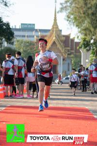 BIB: 3607, 2019
                            <button type="button" onclick="openModal(6566837)" class="btn btn-primary btn-sm float-right btn-popup" data-toggle="modal" data-target=".modal-high-quality">
                        <i class="fas fa-shopping-cart"></i> Add to Cart
                    </button>
                                            <button type="button" onclick="isThisMe(6566837, true)" class="btn btn-success btn-sm float-right btn-popup btn-isme hidden" data-toggle="tooltip" data-placement="bottom" title="นี่คือรูปของคุณใช่ไหม คลิกที่นี่เพื่อเอาเข้าอัลบั้ม">
                        <i class="fas fa-plus"></i> Add to album
                    </button>
                    <button type="button" onclick="isThisMe(6566837, false)" class="btn btn-warning btn-sm float-right btn-popup btn-isnotme hidden">
                        <i class="fas fa-ban"></i> Remove from album
                    </button>