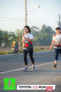 BIB: 636, 7946, 2019
                            <button type="button" onclick="openModal(6567963)" class="btn btn-primary btn-sm float-right btn-popup" data-toggle="modal" data-target=".modal-high-quality">
                        <i class="fas fa-shopping-cart"></i> Add to Cart
                    </button>
                                            <button type="button" onclick="isThisMe(6567963, true)" class="btn btn-success btn-sm float-right btn-popup btn-isme hidden" data-toggle="tooltip" data-placement="bottom" title="นี่คือรูปของคุณใช่ไหม คลิกที่นี่เพื่อเอาเข้าอัลบั้ม">
                        <i class="fas fa-plus"></i> Add to album
                    </button>
                    <button type="button" onclick="isThisMe(6567963, false)" class="btn btn-warning btn-sm float-right btn-popup btn-isnotme hidden">
                        <i class="fas fa-ban"></i> Remove from album
                    </button>