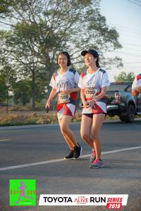 BIB: 6700, 7505, 2019
                            <button type="button" onclick="openModal(6568254)" class="btn btn-primary btn-sm float-right btn-popup" data-toggle="modal" data-target=".modal-high-quality">
                        <i class="fas fa-shopping-cart"></i> Add to Cart
                    </button>
                                            <button type="button" onclick="isThisMe(6568254, true)" class="btn btn-success btn-sm float-right btn-popup btn-isme hidden" data-toggle="tooltip" data-placement="bottom" title="นี่คือรูปของคุณใช่ไหม คลิกที่นี่เพื่อเอาเข้าอัลบั้ม">
                        <i class="fas fa-plus"></i> Add to album
                    </button>
                    <button type="button" onclick="isThisMe(6568254, false)" class="btn btn-warning btn-sm float-right btn-popup btn-isnotme hidden">
                        <i class="fas fa-ban"></i> Remove from album
                    </button>