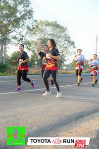 BIB: 7515, 022, 2019
                            <button type="button" onclick="openModal(6567897)" class="btn btn-primary btn-sm float-right btn-popup" data-toggle="modal" data-target=".modal-high-quality">
                        <i class="fas fa-shopping-cart"></i> Add to Cart
                    </button>
                                            <button type="button" onclick="isThisMe(6567897, true)" class="btn btn-success btn-sm float-right btn-popup btn-isme hidden" data-toggle="tooltip" data-placement="bottom" title="นี่คือรูปของคุณใช่ไหม คลิกที่นี่เพื่อเอาเข้าอัลบั้ม">
                        <i class="fas fa-plus"></i> Add to album
                    </button>
                    <button type="button" onclick="isThisMe(6567897, false)" class="btn btn-warning btn-sm float-right btn-popup btn-isnotme hidden">
                        <i class="fas fa-ban"></i> Remove from album
                    </button>