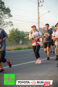 BIB: 6407, 2019
                            <button type="button" onclick="openModal(6566060)" class="btn btn-primary btn-sm float-right btn-popup" data-toggle="modal" data-target=".modal-high-quality">
                        <i class="fas fa-shopping-cart"></i> Add to Cart
                    </button>
                                            <button type="button" onclick="isThisMe(6566060, true)" class="btn btn-success btn-sm float-right btn-popup btn-isme hidden" data-toggle="tooltip" data-placement="bottom" title="นี่คือรูปของคุณใช่ไหม คลิกที่นี่เพื่อเอาเข้าอัลบั้ม">
                        <i class="fas fa-plus"></i> Add to album
                    </button>
                    <button type="button" onclick="isThisMe(6566060, false)" class="btn btn-warning btn-sm float-right btn-popup btn-isnotme hidden">
                        <i class="fas fa-ban"></i> Remove from album
                    </button>