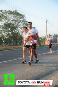 BIB: 2019
                            <button type="button" onclick="openModal(6568324)" class="btn btn-primary btn-sm float-right btn-popup" data-toggle="modal" data-target=".modal-high-quality">
                        <i class="fas fa-shopping-cart"></i> Add to Cart
                    </button>
                                            <button type="button" onclick="isThisMe(6568324, true)" class="btn btn-success btn-sm float-right btn-popup btn-isme hidden" data-toggle="tooltip" data-placement="bottom" title="นี่คือรูปของคุณใช่ไหม คลิกที่นี่เพื่อเอาเข้าอัลบั้ม">
                        <i class="fas fa-plus"></i> Add to album
                    </button>
                    <button type="button" onclick="isThisMe(6568324, false)" class="btn btn-warning btn-sm float-right btn-popup btn-isnotme hidden">
                        <i class="fas fa-ban"></i> Remove from album
                    </button>