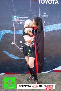 BIB: 2019
                            <button type="button" onclick="openModal(6567398)" class="btn btn-primary btn-sm float-right btn-popup" data-toggle="modal" data-target=".modal-high-quality">
                        <i class="fas fa-shopping-cart"></i> Add to Cart
                    </button>
                                            <button type="button" onclick="isThisMe(6567398, true)" class="btn btn-success btn-sm float-right btn-popup btn-isme hidden" data-toggle="tooltip" data-placement="bottom" title="นี่คือรูปของคุณใช่ไหม คลิกที่นี่เพื่อเอาเข้าอัลบั้ม">
                        <i class="fas fa-plus"></i> Add to album
                    </button>
                    <button type="button" onclick="isThisMe(6567398, false)" class="btn btn-warning btn-sm float-right btn-popup btn-isnotme hidden">
                        <i class="fas fa-ban"></i> Remove from album
                    </button>