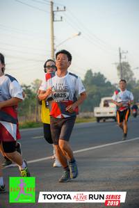 BIB: 6825, 2019
                            <button type="button" onclick="openModal(6572805)" class="btn btn-primary btn-sm float-right btn-popup" data-toggle="modal" data-target=".modal-high-quality">
                        <i class="fas fa-shopping-cart"></i> Add to Cart
                    </button>
                                            <button type="button" onclick="isThisMe(6572805, true)" class="btn btn-success btn-sm float-right btn-popup btn-isme hidden" data-toggle="tooltip" data-placement="bottom" title="นี่คือรูปของคุณใช่ไหม คลิกที่นี่เพื่อเอาเข้าอัลบั้ม">
                        <i class="fas fa-plus"></i> Add to album
                    </button>
                    <button type="button" onclick="isThisMe(6572805, false)" class="btn btn-warning btn-sm float-right btn-popup btn-isnotme hidden">
                        <i class="fas fa-ban"></i> Remove from album
                    </button>