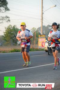 BIB: 7188, 2618, 2019
                            <button type="button" onclick="openModal(6571780)" class="btn btn-primary btn-sm float-right btn-popup" data-toggle="modal" data-target=".modal-high-quality">
                        <i class="fas fa-shopping-cart"></i> Add to Cart
                    </button>
                                            <button type="button" onclick="isThisMe(6571780, true)" class="btn btn-success btn-sm float-right btn-popup btn-isme hidden" data-toggle="tooltip" data-placement="bottom" title="นี่คือรูปของคุณใช่ไหม คลิกที่นี่เพื่อเอาเข้าอัลบั้ม">
                        <i class="fas fa-plus"></i> Add to album
                    </button>
                    <button type="button" onclick="isThisMe(6571780, false)" class="btn btn-warning btn-sm float-right btn-popup btn-isnotme hidden">
                        <i class="fas fa-ban"></i> Remove from album
                    </button>