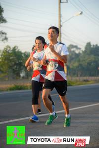 BIB: 630, 2019
                            <button type="button" onclick="openModal(6566511)" class="btn btn-primary btn-sm float-right btn-popup" data-toggle="modal" data-target=".modal-high-quality">
                        <i class="fas fa-shopping-cart"></i> Add to Cart
                    </button>
                                            <button type="button" onclick="isThisMe(6566511, true)" class="btn btn-success btn-sm float-right btn-popup btn-isme hidden" data-toggle="tooltip" data-placement="bottom" title="นี่คือรูปของคุณใช่ไหม คลิกที่นี่เพื่อเอาเข้าอัลบั้ม">
                        <i class="fas fa-plus"></i> Add to album
                    </button>
                    <button type="button" onclick="isThisMe(6566511, false)" class="btn btn-warning btn-sm float-right btn-popup btn-isnotme hidden">
                        <i class="fas fa-ban"></i> Remove from album
                    </button>