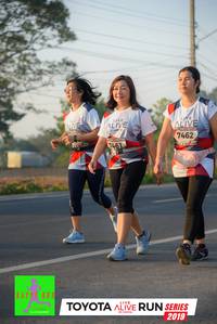 BIB: 7462, 7461, 2019
                            <button type="button" onclick="openModal(6573258)" class="btn btn-primary btn-sm float-right btn-popup" data-toggle="modal" data-target=".modal-high-quality">
                        <i class="fas fa-shopping-cart"></i> Add to Cart
                    </button>
                                            <button type="button" onclick="isThisMe(6573258, true)" class="btn btn-success btn-sm float-right btn-popup btn-isme hidden" data-toggle="tooltip" data-placement="bottom" title="นี่คือรูปของคุณใช่ไหม คลิกที่นี่เพื่อเอาเข้าอัลบั้ม">
                        <i class="fas fa-plus"></i> Add to album
                    </button>
                    <button type="button" onclick="isThisMe(6573258, false)" class="btn btn-warning btn-sm float-right btn-popup btn-isnotme hidden">
                        <i class="fas fa-ban"></i> Remove from album
                    </button>