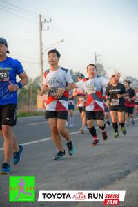 BIB: 6927, 2019
                            <button type="button" onclick="openModal(6543993)" class="btn btn-primary btn-sm float-right btn-popup" data-toggle="modal" data-target=".modal-high-quality">
                        <i class="fas fa-shopping-cart"></i> Add to Cart
                    </button>
                                            <button type="button" onclick="isThisMe(6543993, true)" class="btn btn-success btn-sm float-right btn-popup btn-isme hidden" data-toggle="tooltip" data-placement="bottom" title="นี่คือรูปของคุณใช่ไหม คลิกที่นี่เพื่อเอาเข้าอัลบั้ม">
                        <i class="fas fa-plus"></i> Add to album
                    </button>
                    <button type="button" onclick="isThisMe(6543993, false)" class="btn btn-warning btn-sm float-right btn-popup btn-isnotme hidden">
                        <i class="fas fa-ban"></i> Remove from album
                    </button>