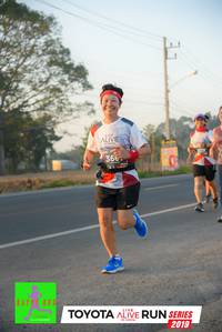 BIB: 366, 2019
                            <button type="button" onclick="openModal(6571971)" class="btn btn-primary btn-sm float-right btn-popup" data-toggle="modal" data-target=".modal-high-quality">
                        <i class="fas fa-shopping-cart"></i> Add to Cart
                    </button>
                                            <button type="button" onclick="isThisMe(6571971, true)" class="btn btn-success btn-sm float-right btn-popup btn-isme hidden" data-toggle="tooltip" data-placement="bottom" title="นี่คือรูปของคุณใช่ไหม คลิกที่นี่เพื่อเอาเข้าอัลบั้ม">
                        <i class="fas fa-plus"></i> Add to album
                    </button>
                    <button type="button" onclick="isThisMe(6571971, false)" class="btn btn-warning btn-sm float-right btn-popup btn-isnotme hidden">
                        <i class="fas fa-ban"></i> Remove from album
                    </button>