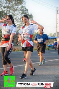 BIB: 4859, 858, 6472, 2019
                            <button type="button" onclick="openModal(6573403)" class="btn btn-primary btn-sm float-right btn-popup" data-toggle="modal" data-target=".modal-high-quality">
                        <i class="fas fa-shopping-cart"></i> Add to Cart
                    </button>
                                            <button type="button" onclick="isThisMe(6573403, true)" class="btn btn-success btn-sm float-right btn-popup btn-isme hidden" data-toggle="tooltip" data-placement="bottom" title="นี่คือรูปของคุณใช่ไหม คลิกที่นี่เพื่อเอาเข้าอัลบั้ม">
                        <i class="fas fa-plus"></i> Add to album
                    </button>
                    <button type="button" onclick="isThisMe(6573403, false)" class="btn btn-warning btn-sm float-right btn-popup btn-isnotme hidden">
                        <i class="fas fa-ban"></i> Remove from album
                    </button>