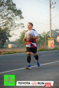 BIB: 2019
                            <button type="button" onclick="openModal(6566191)" class="btn btn-primary btn-sm float-right btn-popup" data-toggle="modal" data-target=".modal-high-quality">
                        <i class="fas fa-shopping-cart"></i> Add to Cart
                    </button>
                                            <button type="button" onclick="isThisMe(6566191, true)" class="btn btn-success btn-sm float-right btn-popup btn-isme hidden" data-toggle="tooltip" data-placement="bottom" title="นี่คือรูปของคุณใช่ไหม คลิกที่นี่เพื่อเอาเข้าอัลบั้ม">
                        <i class="fas fa-plus"></i> Add to album
                    </button>
                    <button type="button" onclick="isThisMe(6566191, false)" class="btn btn-warning btn-sm float-right btn-popup btn-isnotme hidden">
                        <i class="fas fa-ban"></i> Remove from album
                    </button>