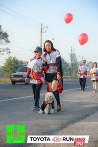 BIB: 7419, 6106, 2019
                            <button type="button" onclick="openModal(6573310)" class="btn btn-primary btn-sm float-right btn-popup" data-toggle="modal" data-target=".modal-high-quality">
                        <i class="fas fa-shopping-cart"></i> Add to Cart
                    </button>
                                            <button type="button" onclick="isThisMe(6573310, true)" class="btn btn-success btn-sm float-right btn-popup btn-isme hidden" data-toggle="tooltip" data-placement="bottom" title="นี่คือรูปของคุณใช่ไหม คลิกที่นี่เพื่อเอาเข้าอัลบั้ม">
                        <i class="fas fa-plus"></i> Add to album
                    </button>
                    <button type="button" onclick="isThisMe(6573310, false)" class="btn btn-warning btn-sm float-right btn-popup btn-isnotme hidden">
                        <i class="fas fa-ban"></i> Remove from album
                    </button>