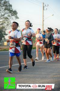 BIB: 7509, 4853, 2019
                            <button type="button" onclick="openModal(6573716)" class="btn btn-primary btn-sm float-right btn-popup" data-toggle="modal" data-target=".modal-high-quality">
                        <i class="fas fa-shopping-cart"></i> Add to Cart
                    </button>
                                            <button type="button" onclick="isThisMe(6573716, true)" class="btn btn-success btn-sm float-right btn-popup btn-isme hidden" data-toggle="tooltip" data-placement="bottom" title="นี่คือรูปของคุณใช่ไหม คลิกที่นี่เพื่อเอาเข้าอัลบั้ม">
                        <i class="fas fa-plus"></i> Add to album
                    </button>
                    <button type="button" onclick="isThisMe(6573716, false)" class="btn btn-warning btn-sm float-right btn-popup btn-isnotme hidden">
                        <i class="fas fa-ban"></i> Remove from album
                    </button>