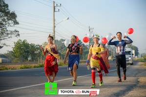 BIB: 2019
                            <button type="button" onclick="openModal(6567222)" class="btn btn-primary btn-sm float-right btn-popup" data-toggle="modal" data-target=".modal-high-quality">
                        <i class="fas fa-shopping-cart"></i> Add to Cart
                    </button>
                                            <button type="button" onclick="isThisMe(6567222, true)" class="btn btn-success btn-sm float-right btn-popup btn-isme hidden" data-toggle="tooltip" data-placement="bottom" title="นี่คือรูปของคุณใช่ไหม คลิกที่นี่เพื่อเอาเข้าอัลบั้ม">
                        <i class="fas fa-plus"></i> Add to album
                    </button>
                    <button type="button" onclick="isThisMe(6567222, false)" class="btn btn-warning btn-sm float-right btn-popup btn-isnotme hidden">
                        <i class="fas fa-ban"></i> Remove from album
                    </button>