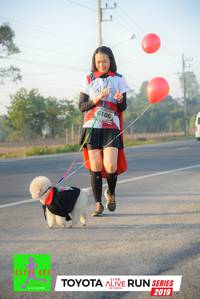 BIB: 6106, 2019
                            <button type="button" onclick="openModal(6573280)" class="btn btn-primary btn-sm float-right btn-popup" data-toggle="modal" data-target=".modal-high-quality">
                        <i class="fas fa-shopping-cart"></i> Add to Cart
                    </button>
                                            <button type="button" onclick="isThisMe(6573280, true)" class="btn btn-success btn-sm float-right btn-popup btn-isme hidden" data-toggle="tooltip" data-placement="bottom" title="นี่คือรูปของคุณใช่ไหม คลิกที่นี่เพื่อเอาเข้าอัลบั้ม">
                        <i class="fas fa-plus"></i> Add to album
                    </button>
                    <button type="button" onclick="isThisMe(6573280, false)" class="btn btn-warning btn-sm float-right btn-popup btn-isnotme hidden">
                        <i class="fas fa-ban"></i> Remove from album
                    </button>