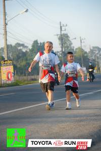 BIB: 6054, 6048, 2019
                            <button type="button" onclick="openModal(6566707)" class="btn btn-primary btn-sm float-right btn-popup" data-toggle="modal" data-target=".modal-high-quality">
                        <i class="fas fa-shopping-cart"></i> Add to Cart
                    </button>
                                            <button type="button" onclick="isThisMe(6566707, true)" class="btn btn-success btn-sm float-right btn-popup btn-isme hidden" data-toggle="tooltip" data-placement="bottom" title="นี่คือรูปของคุณใช่ไหม คลิกที่นี่เพื่อเอาเข้าอัลบั้ม">
                        <i class="fas fa-plus"></i> Add to album
                    </button>
                    <button type="button" onclick="isThisMe(6566707, false)" class="btn btn-warning btn-sm float-right btn-popup btn-isnotme hidden">
                        <i class="fas fa-ban"></i> Remove from album
                    </button>